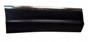 Nowa oryginalna nakładka drzwi prawy tył do VW Tiguan