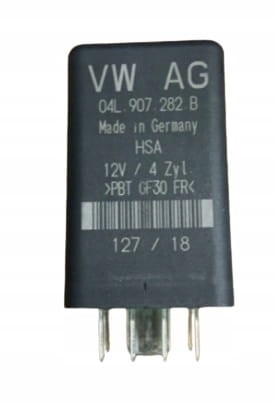 42509