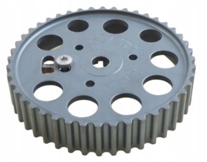 Nowe oryginalne zębate koło rozrządu do Audi/VW/Skoda/Seat