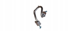 Nowy oryginalny przewód wysokiego ciśnienia do Audi/Seat