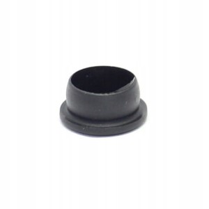 Nowa oryginalna zaślepka dla pojazdów bez ABS do VW/Audi/Skoda/Seat