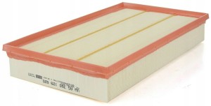 Nowy oryginalny filtr powietrza do VW/Audi/Skoda/Seat