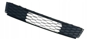 Nowa oryginalna kratka wlotu powietrza do Skoda Fabia