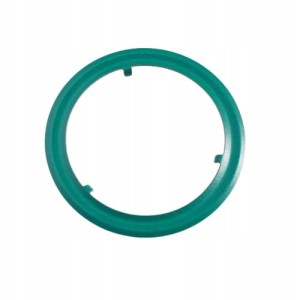 Nowa oryginalna uszczelka wtryskiwacza Ad-Blue do Seat/Skoda/Audi/VW