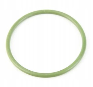 Nowy oryginalny pierścień turbosprężarki do Seat/Audi/Skoda/VW