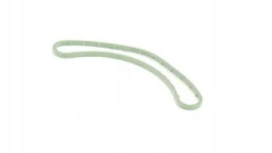 Nowa oryginalna uszczelka rozrządu do VW Touareg, Audi S4/S6/S7