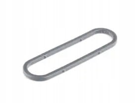 Nowa oryginalna uszczelka rozrządu do S4/RS4/S6/RS6