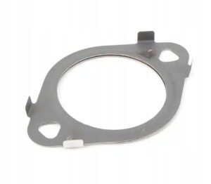 Nowa oryginalna uszczelka zaworu EGR do Audi A4/A5/A6/A7/A8 059131358B