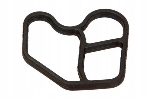 Nowa oryginalna uszczelka pompy olejowej do VW/Skoda