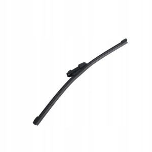 Nowe oryginalne tylne pióro wycieraczki do VW Golf kombi