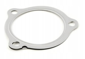 Nowa Oryginalna Uszczelka rury wylotowej Audi OE