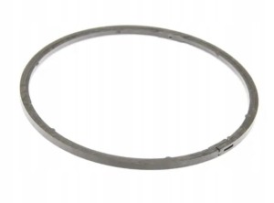 Nowa oryginalna uszczelka SPRZĘGŁA DSG Audi/Seat/Skoda/VW