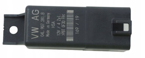 42763