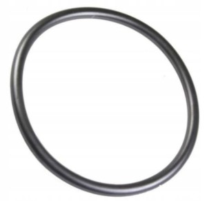 Nowa oryginalna uszczelka odmy do VW/Audi/Skoda/Seat