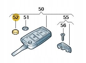 42798