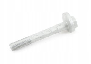 Nowa oryginalna śruba mimośrodowa do Audi A6