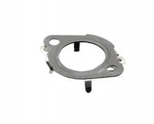 Nowa oryginalna uszczelka zaworu EGR do Audi/VW