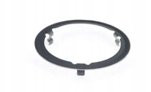 Nowa oryginalna uszczelka zaworu AGR do Audi/VW