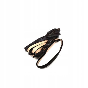 Nowa oryginalna taśma mocowania listwy progowej VW