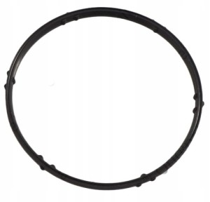 Nowa oryginalna uszczelka przepustnicy do Audi/VW