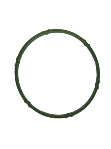 Nowa oryginalna uszczelka przepustnicy gaźnika do VW/Audi