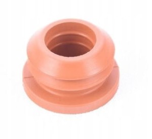 Nowa oryginalna uszczelka zaworu odmy do Audi A6/S6/A7/A8/S8/RS6/RS7