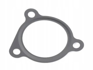 Nowa oryginalna uszczelka zaworu AGR do VW/Audi/Skoda/Seat
