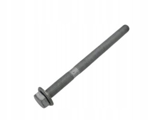 Nowa Oryginalna Śruba z łbem sześciokątnym (kombi) przekładni OE