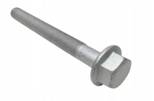 Nowa Oryginalna Dolna Śruba Wachacza Audi OE