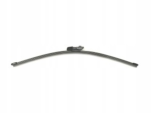 Nowe oryginalne piór tylnej wycieraczki do Skoda Superb 3V5955425