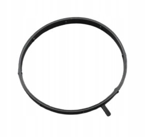 Nowa Oryginalna Uszczelka Rury EGR Audi/Volkswagen OE