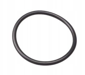 Nowa oryginalna uszczelka rury ciśnieniowej do VW/Audi/Skoda/Seat WHT007498