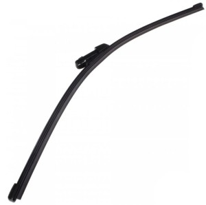 Nowe oryginalne piór tylnej wycieraczki do Skoda Octavia Combi 5E7955425
