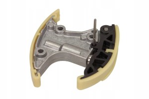 Nowy oryginalny napinacz łańcucha rozrządu Audi Q7/VW Touareg strona prawa