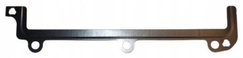 43004