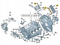 70017