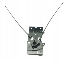 Nowa oryginalna linka/cięgno Bowdena do Audi Q7