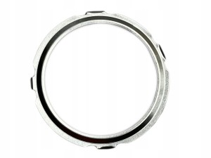 Nowa oryginalna uszczelka pod EGR do Skoda/Seat/VW/Audi