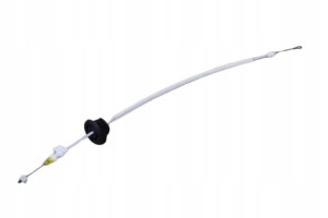 Nowe oryginalne cięgno-linka drzwi przednich do Audi A3/S3