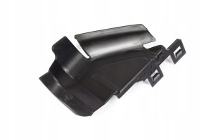 Nowa oryginalna kierownica powietrza do Audi A5/S5 strona prawa