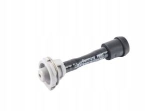 Nowy oryginalny króciec układu chłodzenia do Audi A4/S4/A5/S5/RS5