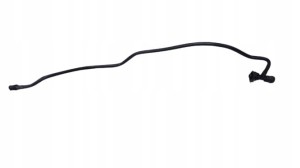 Nowy oryginalny przewód podciśnienia do Audi A6/A7