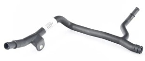 Nowa oryginalna rura wody do VW/Audi/Skoda/Seat 06A121065DP