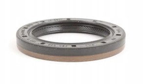 Nowy oryginalny uszczelniacz wału do Audi A4/S4/A5/S5/A6/S6 strona prawa