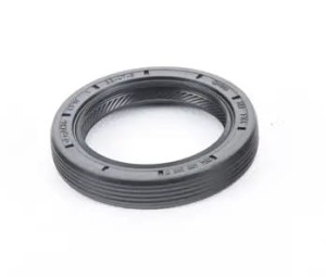 Nowy oryginalny pierścień uszczelniający wał do Audi A4/A5/A6 strona lewa