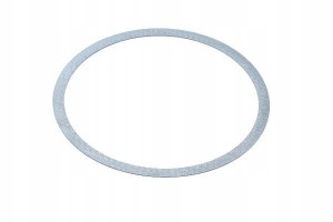 Nowa oryginalna podkładka półosi do Audi A4/S4/A5/S5/A6/S6/A7/Q5