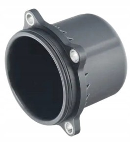 Nowa oryginalna obudowa filtra oleju do Audi A4/A5/A6/A7/Q5