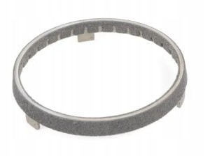 Nowy oryginalny pierścień pośredni skrzyni biegów do Audi/Skoda/Seat/VW