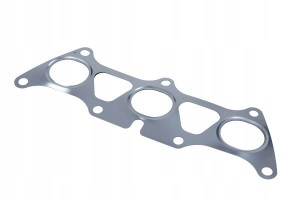 Nowa oryginalna uszczelka kolektora wydechowego do Audi/VW