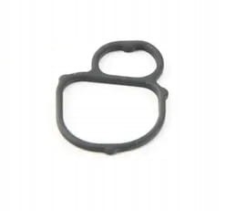 Nowa oryginalna uszczelka pompy oleju do Seat/Skoda/Audi/VW